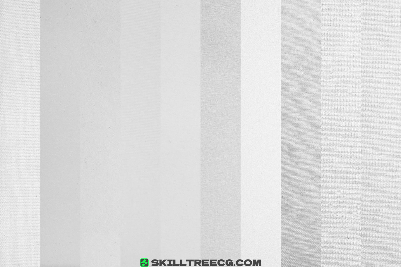 图片[2]-10 White Paper Textures HQ（582226）-技能树